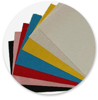 金年会办公照明方案